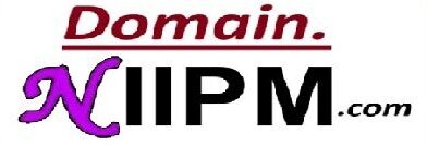 NiiPM Hosting